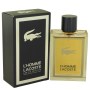 LACOSTE - Lacoste Lhomme- EDT100H